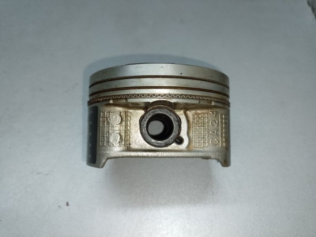 13010-R9P-A00 | поршень задн. прав. HONDA PILOT 15- - Фото 3