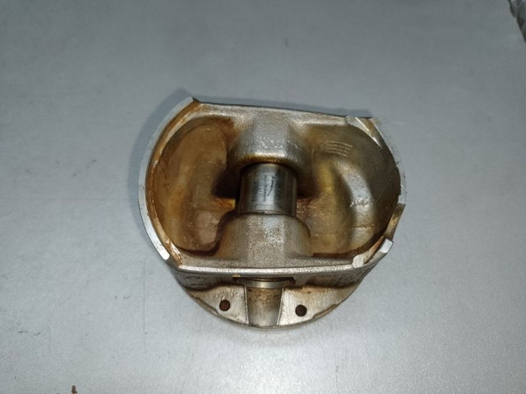 13010-R9P-A00 | поршень задн. прав. HONDA PILOT 15- - Фото 4