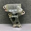 12313-0V040 | Кронштейн двигателя TOYOTA CAMRY 55 14-17