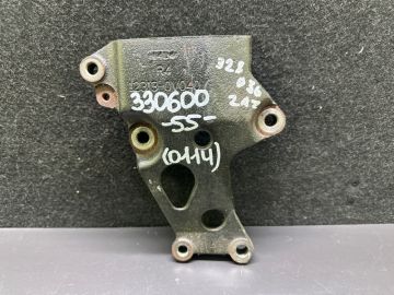 Кронштейн двигателя TOYOTA CAMRY 55 14-17