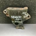 12313-0V040 | Кронштейн двигателя TOYOTA CAMRY 55 14-17 - Превью 2