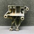 12313-0V040 | Кронштейн двигателя TOYOTA CAMRY 55 14-17 - Превью 3