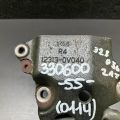 12313-0V040 | Кронштейн двигателя TOYOTA CAMRY 55 14-17 - Превью 4