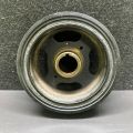 13470-0V020 | Шків коленвалу TOYOTA CAMRY 55 14-17
