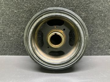 Шків коленвалу TOYOTA CAMRY 55 14-17