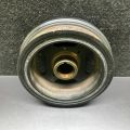 13470-0V020 | Шків коленвалу TOYOTA CAMRY 55 14-17 - Прев'ю 2