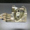 12121-0V010 | Маслоотражатель TOYOTA CAMRY 55 14-17