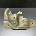12121-0V010 | Маслоотражатель TOYOTA CAMRY 55 14-17 - Превью 2