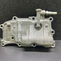 12205-0V010 | Маслоотделитель TOYOTA CAMRY 55 14-17 - Превью 2
