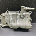 12205-0V010 | Маслоотделитель TOYOTA CAMRY 55 14-17 - Превью 3