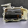 12205-0V010 | Маслоотделитель TOYOTA CAMRY 55 14-17