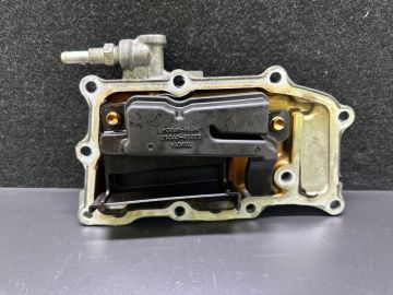 Маслоотделитель TOYOTA CAMRY 55 14-17