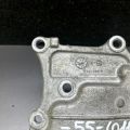 12205-0V010 | Маслоотделитель TOYOTA CAMRY 55 14-17 - Превью 4