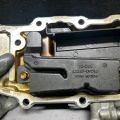 12205-0V010 | Маслоотделитель TOYOTA CAMRY 55 14-17 - Превью 5