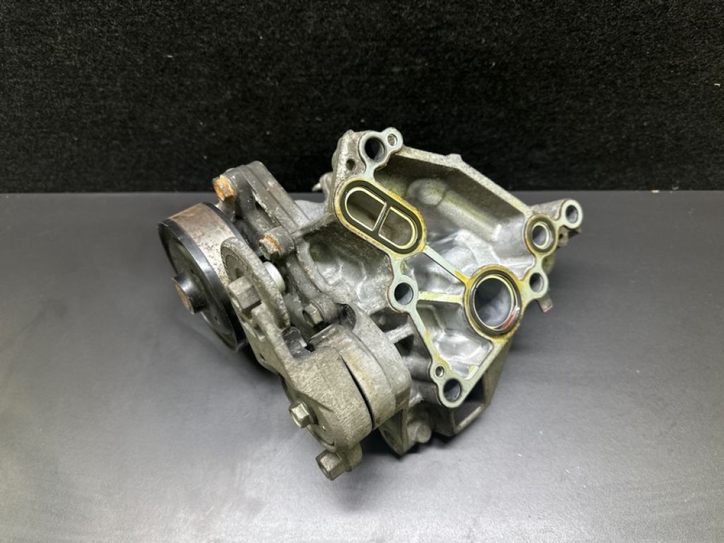 16032-0V011 | Корпус термостату TOYOTA CAMRY 55 14-17