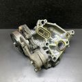 16032-0V011 | Корпус термостату TOYOTA CAMRY 55 14-17
