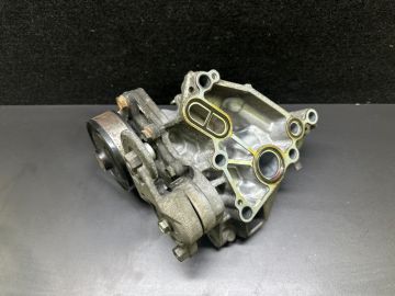 Корпус термостата TOYOTA CAMRY 55 14-17