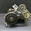 16032-0V011 | Корпус термостату TOYOTA CAMRY 55 14-17 - Прев'ю 2