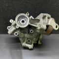 16032-0V011 | Корпус термостату TOYOTA CAMRY 55 14-17 - Прев'ю 3