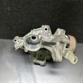 16032-0V011 | Корпус термостату TOYOTA CAMRY 55 14-17 - Прев'ю 4