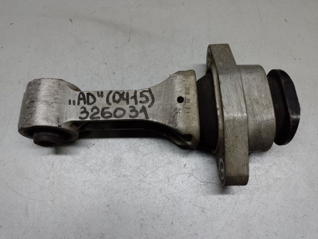 21950-F2200 | Подушка двигуна нижня передн. HYUNDAI ELANTRA AD 16-