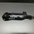 15104-36020 | Маслоприемник TOYOTA CAMRY 55 14-17 - Превью 2