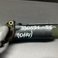15104-36020 | Маслоприемник TOYOTA CAMRY 55 14-17 - Превью 4