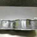 11445-0V010 | Запчасти двигателя TOYOTA CAMRY 55 14-17 - Превью 4