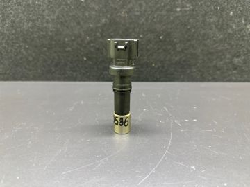 Датчик положения коленвала TOYOTA CAMRY 55 14-17