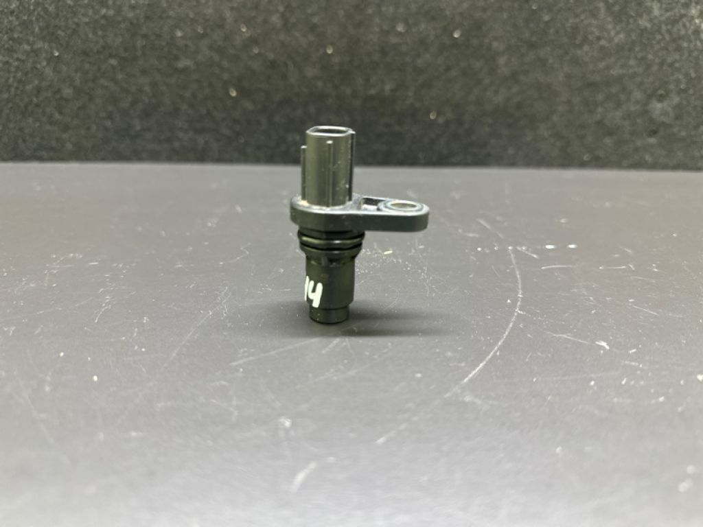 90919-05060 | Датчик положення распредвала TOYOTA CAMRY 55 14-17