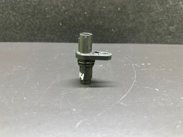 Датчик положення распредвала TOYOTA CAMRY 55 14-17