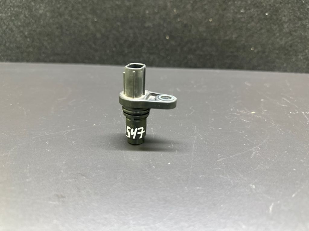 90919-05060 | Датчик положення распредвала TOYOTA CAMRY 55 14-17