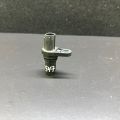 90919-05060 | Датчик положення распредвала TOYOTA CAMRY 55 14-17