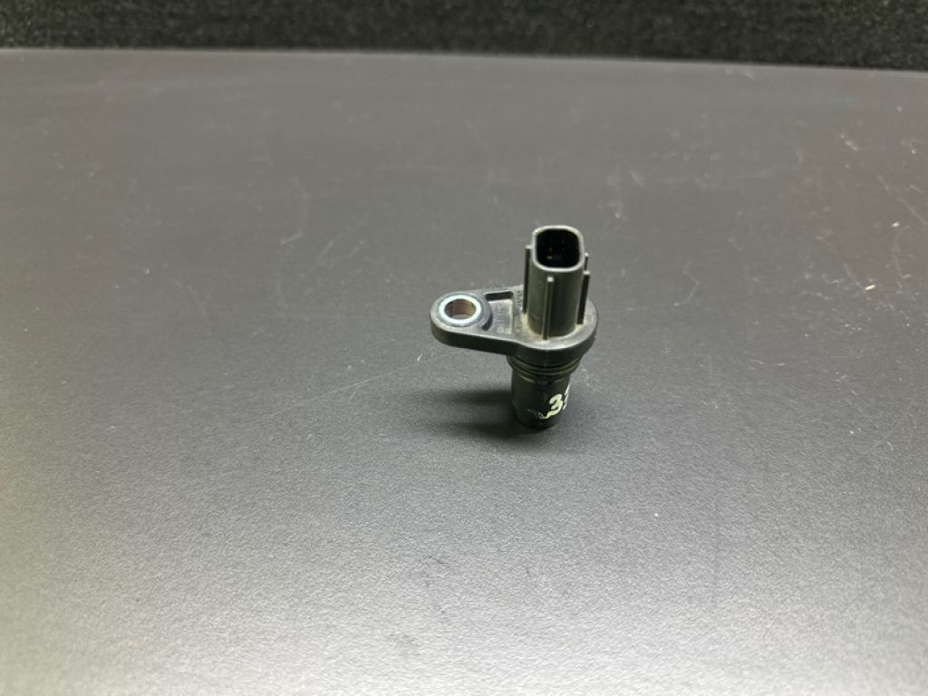 90919-05060 | Датчик положення распредвала TOYOTA CAMRY 55 14-17 - Фото 2