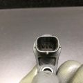90919-05060 | Датчик положення распредвала TOYOTA CAMRY 55 14-17 - Прев'ю 3