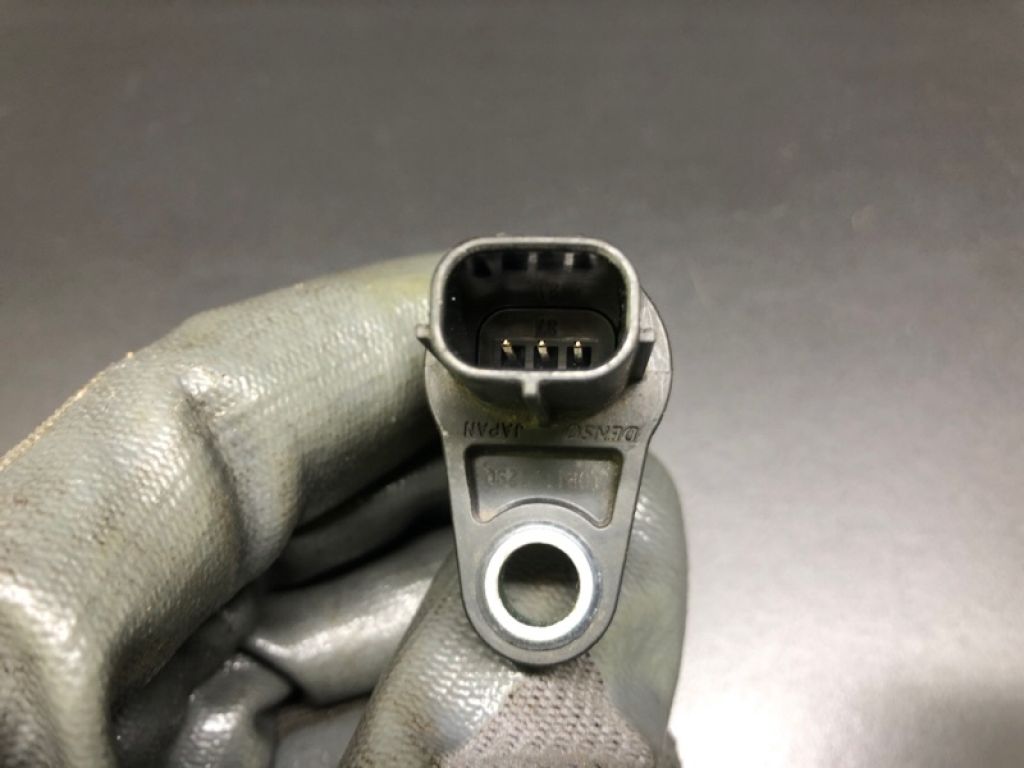 90919-05060 | Датчик положення распредвала TOYOTA CAMRY 55 14-17 - Фото 3