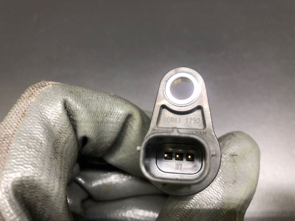 90919-05060 | Датчик положення распредвала TOYOTA CAMRY 55 14-17 - Фото 4