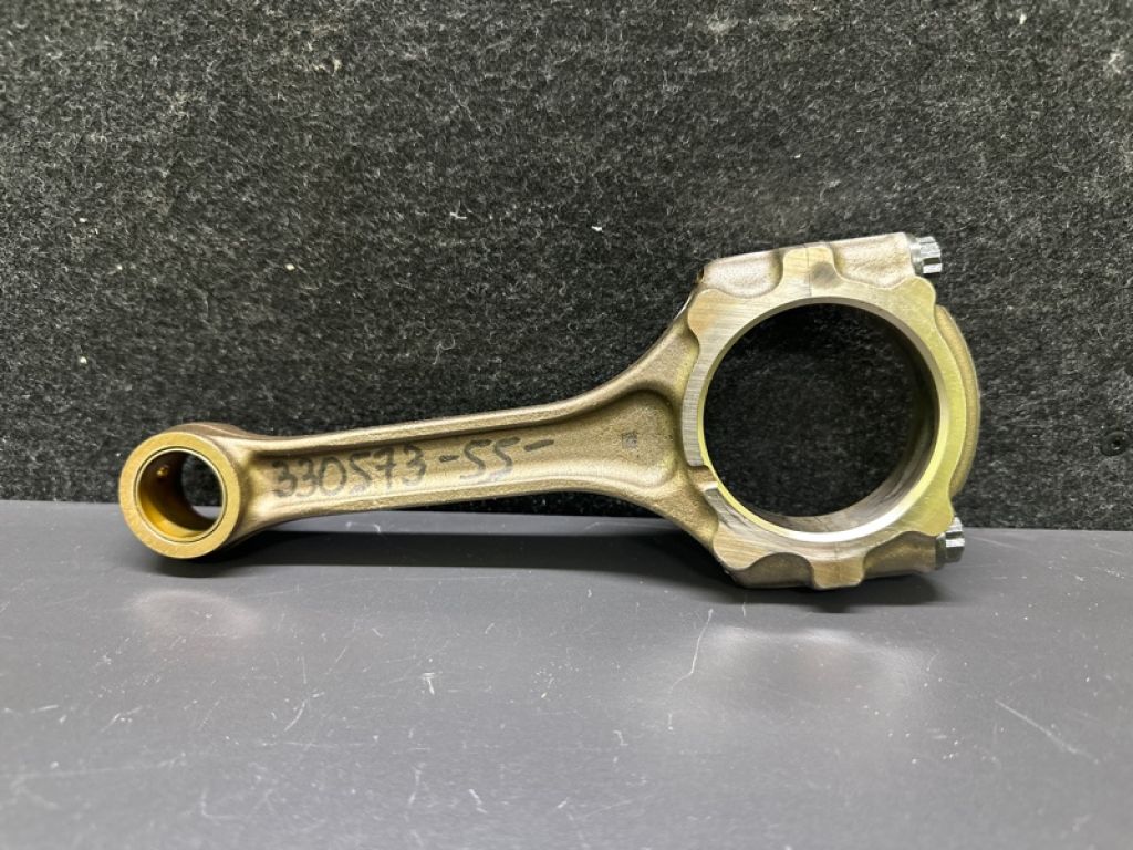 13201-09A45-B0 | Шатун TOYOTA CAMRY 55 14-17