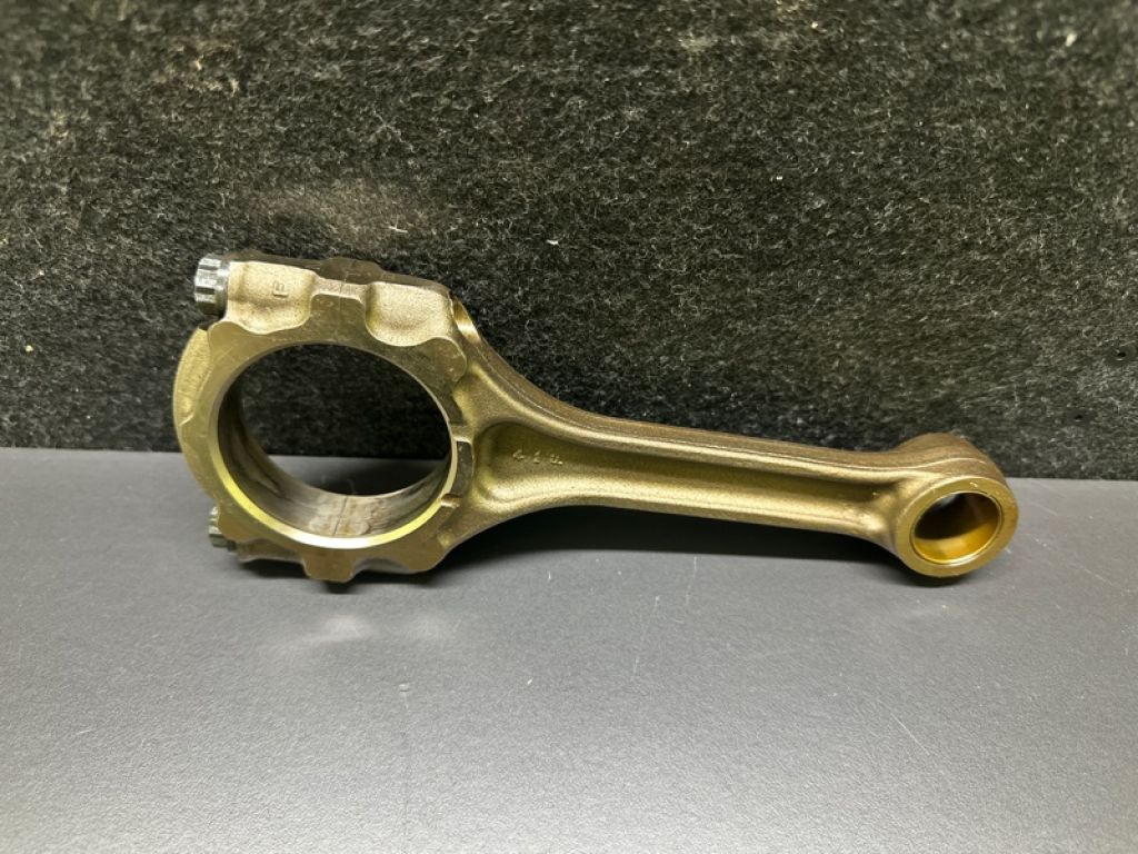 13201-09A45-B0 | Шатун TOYOTA CAMRY 55 14-17 - Фото 2