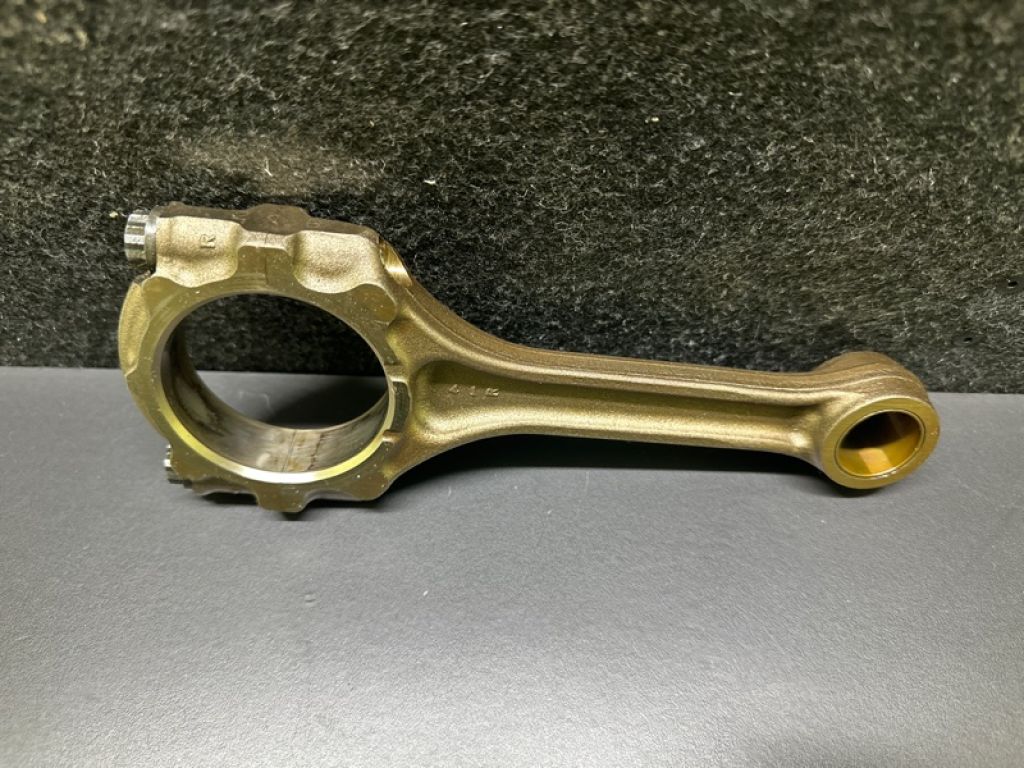 13201-09A45-B0 | Шатун TOYOTA CAMRY 55 14-17 - Фото 2