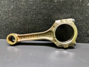 Шатун TOYOTA CAMRY 55 14-17