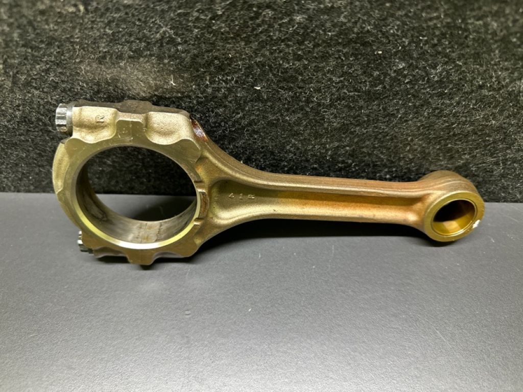 13201-09A45-B0 | Шатун TOYOTA CAMRY 55 14-17 - Фото 2