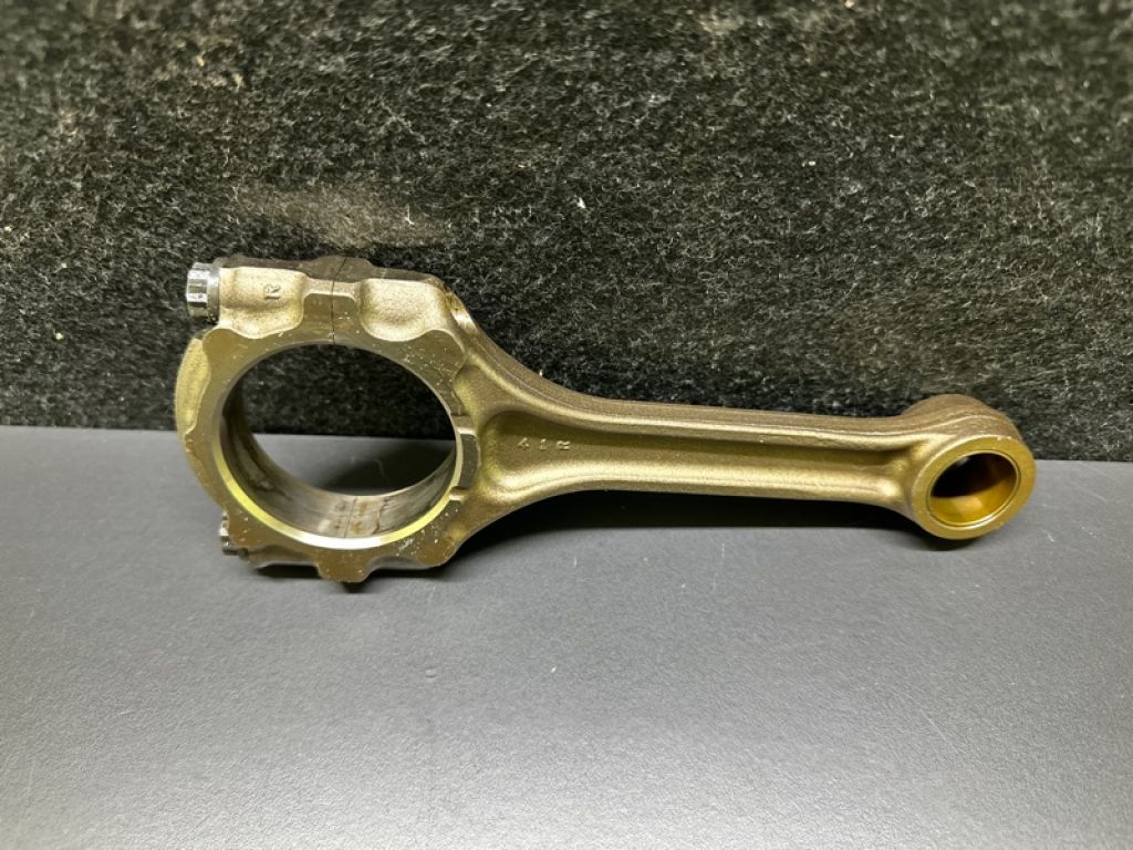 13201-09A45-B0 | Шатун TOYOTA CAMRY 55 14-17 - Фото 2