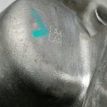 1305A449 | Корпус термостата MITSUBISHI LANCER X 10 07-15 - Превью 6