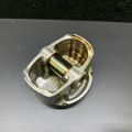 13211-0V012-A0 | Поршень TOYOTA CAMRY 55 14-17 - Превью 4