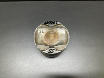 Поршень TOYOTA CAMRY 55 14-17