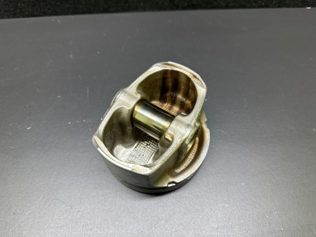 13211-0V012-A0 | Поршень TOYOTA CAMRY 55 14-17 - Фото 4