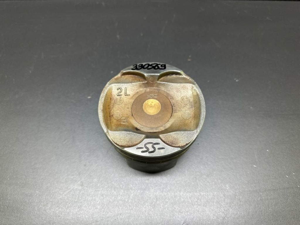 13211-0V012-A0 | Поршень TOYOTA CAMRY 55 14-17