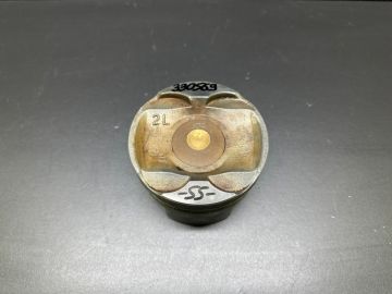 поршень TOYOTA CAMRY 55 14-17