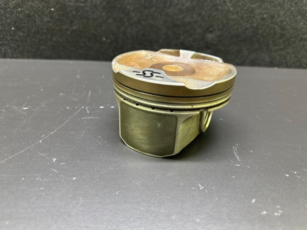 13211-0V012-A0 | Поршень TOYOTA CAMRY 55 14-17 - Фото 2